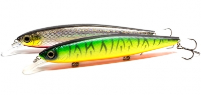 Купить Deps Balisong Minnow 130 05, 06, 31
