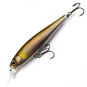 Купить воблер Deps Balisong Minnow 100