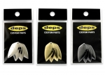 Лепесток DEPS Kro Spintail Blade Set