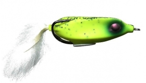 Воблер Deps Slitherk