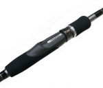 Breaden GRF-TX77 Despoil "TORZITY" V2.5