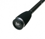 Breaden GRF-TX77 Despoil "TORZITY" V2.4