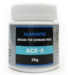 Смазка Shimano DG-01 Gear Grease Permalub