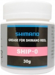 Смазка Shimano DG-06 Gear Grease Permalub
