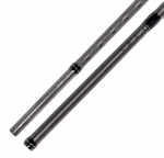 Shimano 23 Dialuna