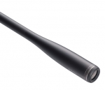 Shimano 23 Dialuna
