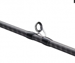 Shimano 23 Dialuna