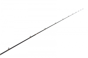 Diplomat Boron DBC Casting