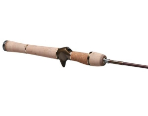 Diplomat Boron DBC Casting