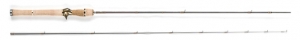 Diplomat Boron DBC Casting