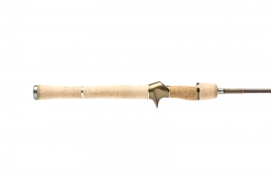 Diplomat Boron DBC Casting