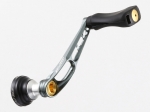 Ручка DLIVE Air Stir DLF-SBH4D1-45GD-SFN for Daiwa