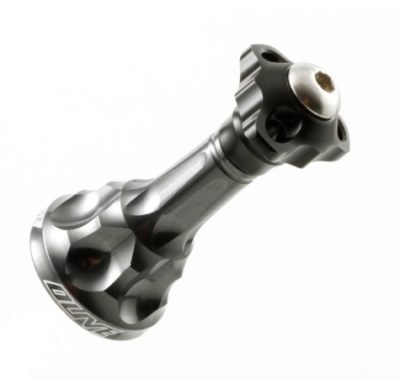 Купити рілстенд DLIVE Reel Cap i-ARM Plus 33мм for Daiwa