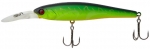 Воблер Jackall Dowzvido 90SP