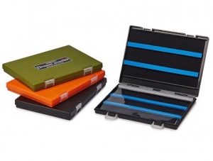 Коробка Dream Master Area Box DMA-1500SS