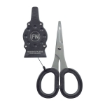 Плоскогубці DaiichiSeiko Homing Pliers Type FN