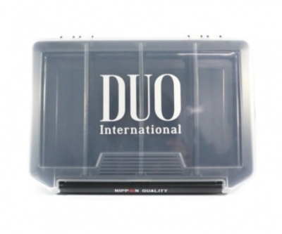 Купить коробку DUO Lure Case 3010