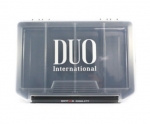 Коробка DUO Lure Case 3010 (205 x 145 x 40 mm)