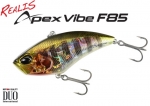 Воблер DUO Realis Apex Vibe F85