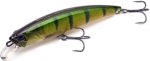 Воблер DUO Realis Fangbait