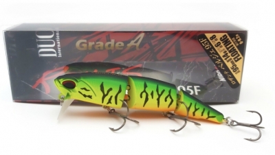 Купити воблер DUO Realis Rozante Perj 95F