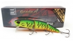 Воблер DUO Realis Rozante Perj 95F
