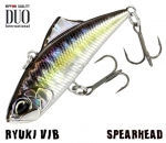 Воблер DUO Spearhead Ryuki VIB
