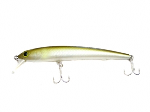 Воблер Ever Green M-1 Inspire Minnow