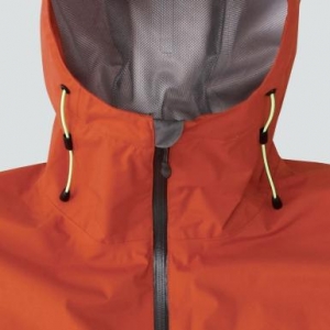 Костюм Ever Green Rain Suit EGRW-201