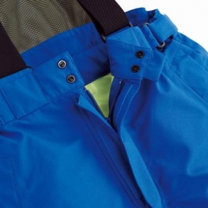 Костюм Ever Green Rain Suit EGRW-301