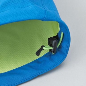 Костюм Ever Green Rain Suit EGRW-301