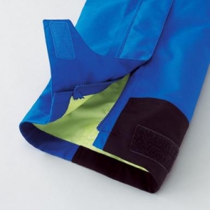 Костюм Ever Green Rain Suit EGRW-301