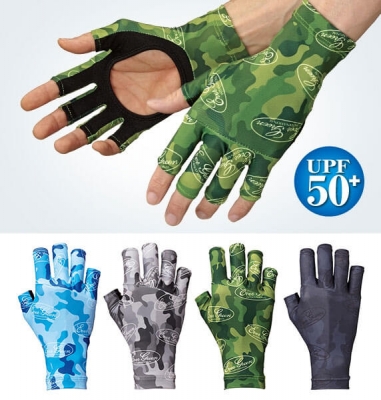 Купить перчатки EverGreen Cut Glove