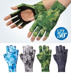 Перчатки EverGreen UV Cut Glove