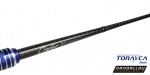 Спіннінг Clear Blue Crystar60FOCUS-Evolver
