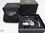 Котушка Daiwa 22 Exist