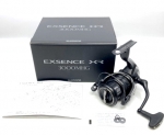Котушка Shimano 23 Exsence XR
