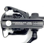 Котушка Shimano 23 Exsence XR