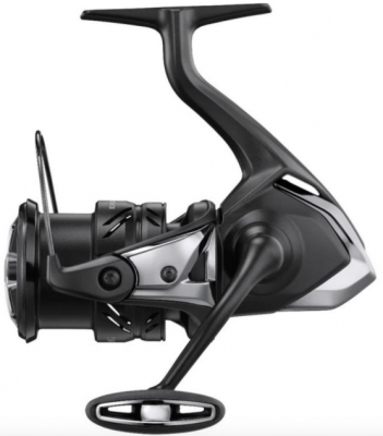Купити котушку Shimano 23 Exsence XR 3000MHG