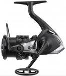 Котушка Shimano 23 Exsence XR