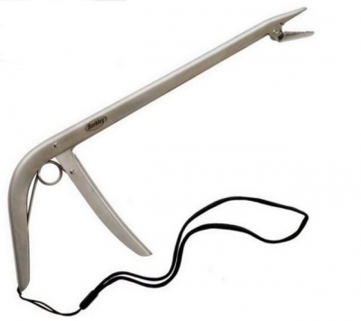 Купить экстрактор Berkley Stainless Steel Hook Remover