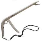 Экстрактор Berkley Stainless Steel Hook Remover