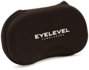 Очки Eyelevel Angler Flyer