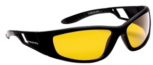 Очки Eyelevel Angler Flyer