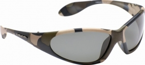 Очки Eyelevel Sport Camouflage