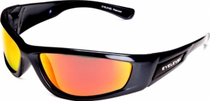 Очки Eyelevel Sport Predator