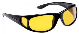 Очки Eyelevel Sport Stalker II