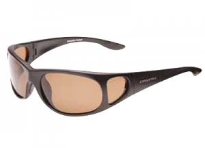 Очки Eyelevel Sport Stalker