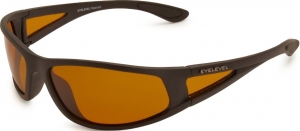 Очки Eyelevel Sport Striker