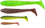 Силікон Select Fat Fish